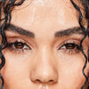 Avon Ultra Volume waterproof mascara in brown black shade - British product