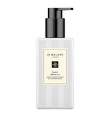 Jo Malone London Poppy & Barley Body & Hand Lotion (250ml)