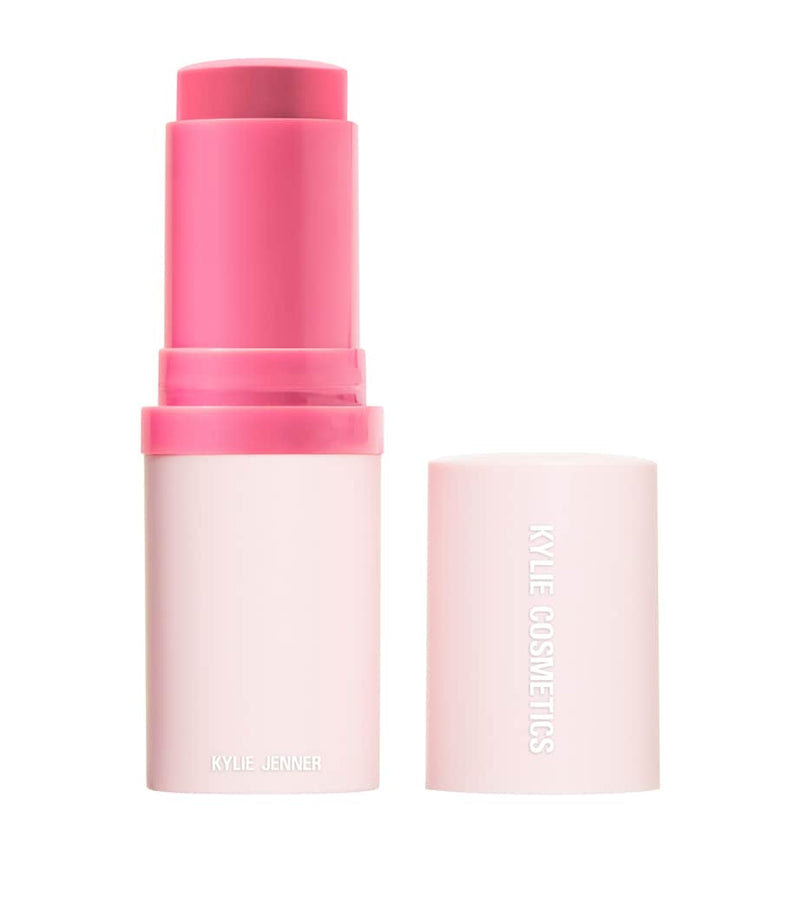 Kylie Cosmetics Powder Blush Stick, UK version