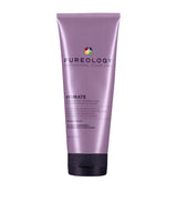 Pureology Hydrate Superfood Deep Treatment Hair Mask 200ml