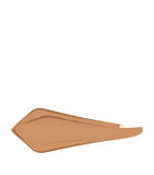 All Hours Precise Angles Concealer