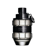 Viktor & Rolf Spicebomb Eau de Toilette 50ml GOODS Superdrug