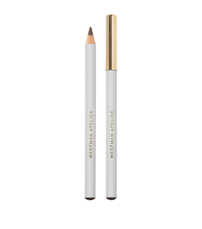 Westman Atelier Eye Love You Eye Pencil (British brand)