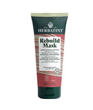 Herbatint Rebuild Hair Mask, UK version