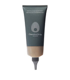 Omorovicza Revitalising Scalp Mask (200ml)