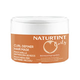 Naturtint Curly Curl Definer Hair Mask 300ml