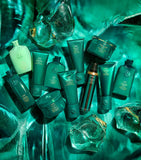 Oribe Cleansing Crème For Moisture And Control (250Ml)