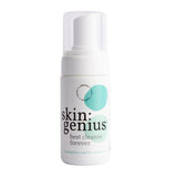 Skin:Genius Best Cleanse Forever with Red Clover Face Wash 100ml
