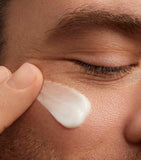 Clarins ClarinsMen Anti-Ageing Cream (50ml)