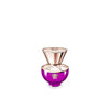 Versace Dylan Purple Eau de Parfum 30ml (British brand)