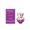 Versace Dylan Purple Eau de Parfum 30ml (British brand)
