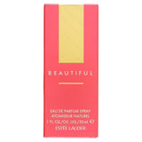 Estee Lauder Beautiful Floral Eau de Parfum 30ml