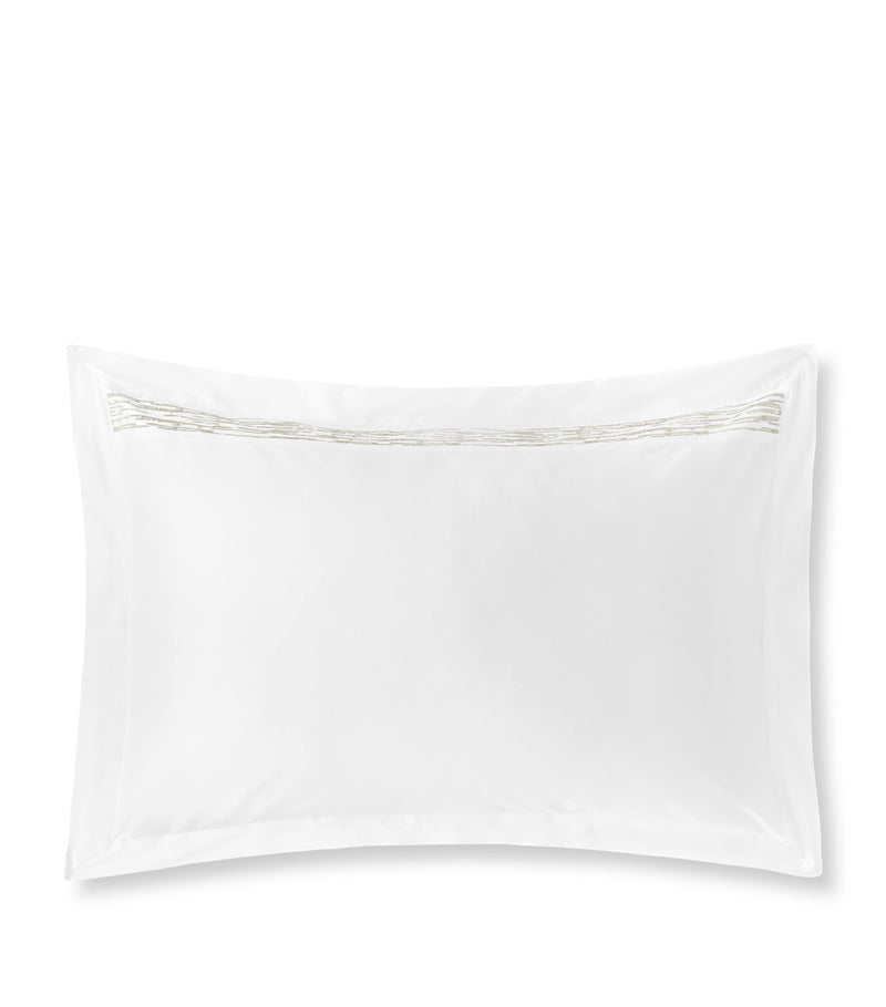 Amalia Egyptian Cotton Alentejo King Duvet Cover Set (230cm x 220cm)
