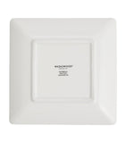 Wedgwood Wonderlust Waterlily Tray (14.5cm x 14.5cm)