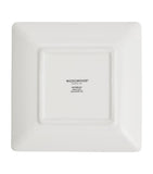 Wedgwood Wonderlust Waterlily Tray (14.5cm x 14.5cm)