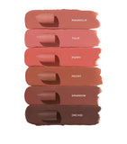 Hourglass Unlocked Soft Matte Lipstick