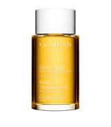Clarins Relax Body Treatment Oil Essential Oil Blend 100ml