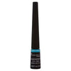 Rimmel Exaggerate Liquid Eye Liner Black, imported from the UK