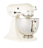 KitchenAid 175 Artisan Stand Mixer (4.8L)