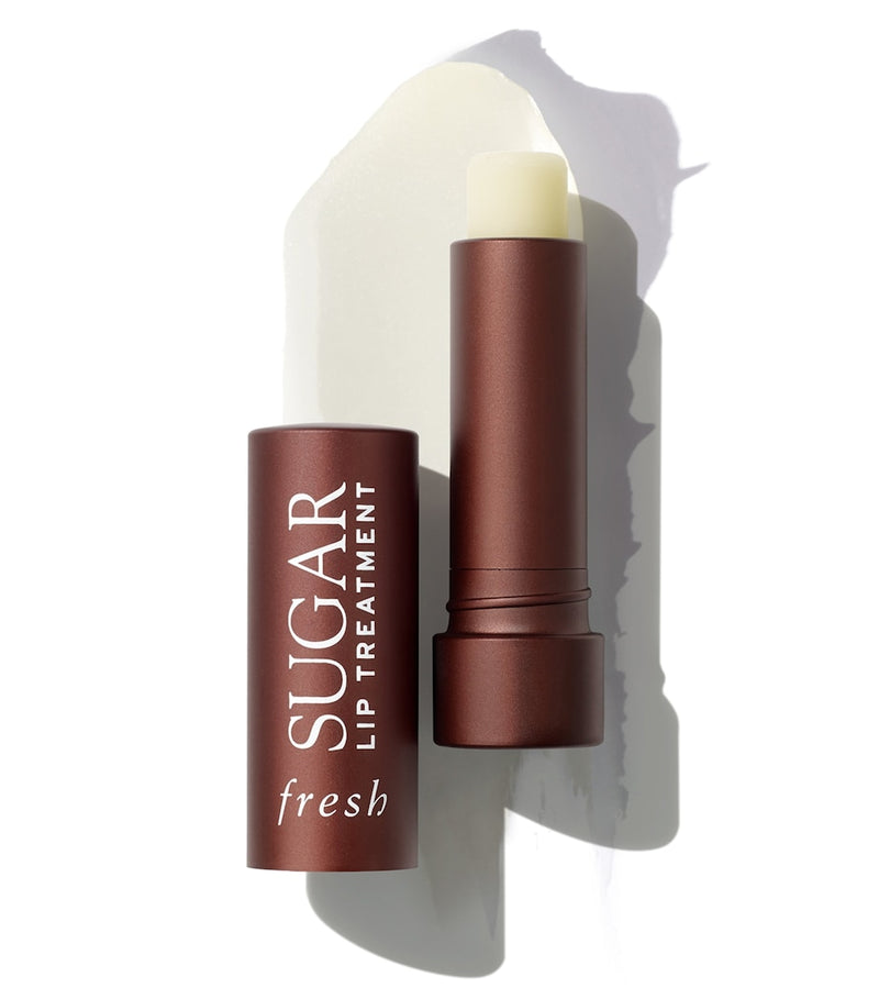 Fresh Sugar Lip Treatment - British product