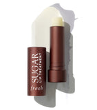 Fresh Sugar Lip Treatment - British product