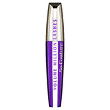 L'Oreal Paris Volume Million Lashes So Couture Black Mascara 9ml