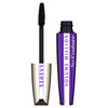 L'Oreal Paris Volume Million Lashes So Couture mascara black 9ml, UK version