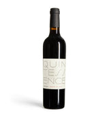 Coume del Mas Coume del Mas Banyuls Quintessence 2017 (75cl) - Languedoc-Roussillon, France