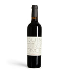 Coume del Mas Coume del Mas Banyuls Quintessence 2017 (75cl) - Languedoc-Roussillon, France