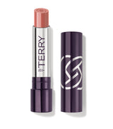 By Terry Hyaluronic Hydra-Balm Lip Balm