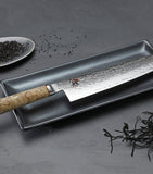 Miyabi 5000MCD Santoku knife, imported from the UK