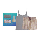 FCUK The Sleepy One - Size Small