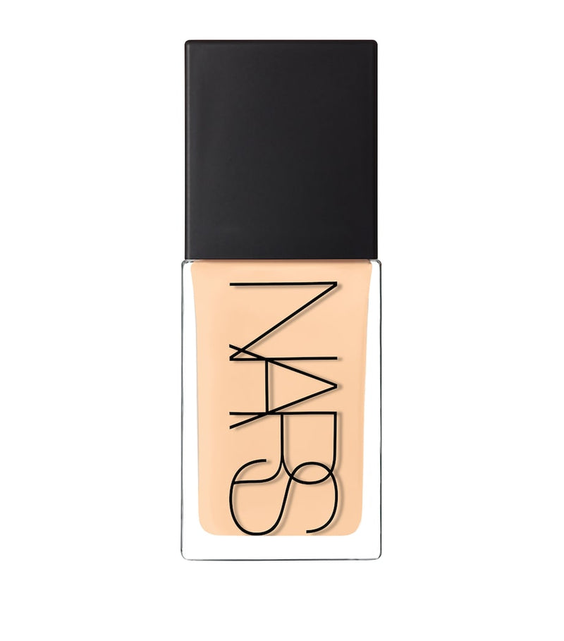 NARS Light Reflecting Foundation