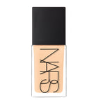 NARS Light Reflecting Foundation