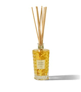 EDION No.23 Cello Suite Rosastro Harmony Reed Diffuser 300ml