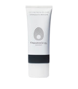 Omorovicza Refining Facial Polisher Facial Exfoliator