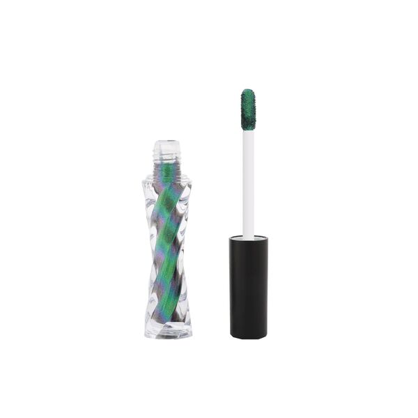 Profusion Cosmetics Chrome Eyeshadow Insomnia, imported from the UK