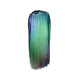 Profusion Cosmetics Chrome Eyeshadow Insomnia, imported from the UK