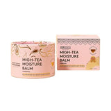 Migh-Tea Moisture Multi-Purpose Balm Original Skin Balm 140g