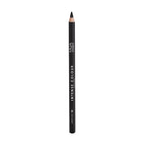 MUA Intense Colour Eyeliner Lights Out Pencil