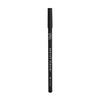 MUA eyeliner pencil Intense Colour Lights Out, imported from the UK