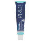 Superdrug ProCare Sensitive Whitening Toothpaste 25ml
