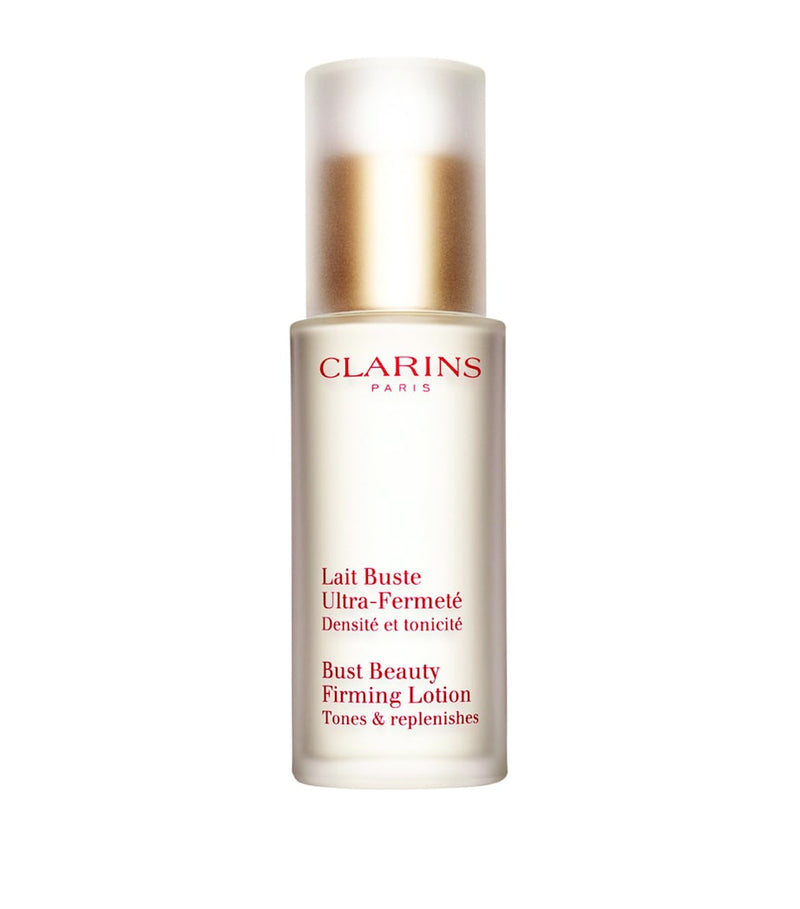 Clarins Bust Beauty Firming Lotion (50ml)