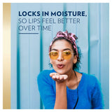 Vaseline Lip Therapy Original Tin 20g GOODS Superdrug