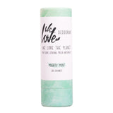 We Love The Planet Deo Stick Sweet Serenity 65g