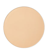 MAC Studio Fix Powder Plus Foundation Refill