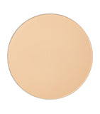 MAC powder foundation refill, imported from the UK