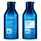 Redken Extreme Shampoo Conditioner Duo 500ml + 500ml