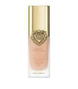 Dolce&Gabbana Everlast Foundation SPF 20