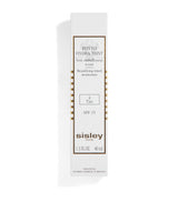 Sisley Phyto-Hydra Teint Tinted Moisturiser SPF 15